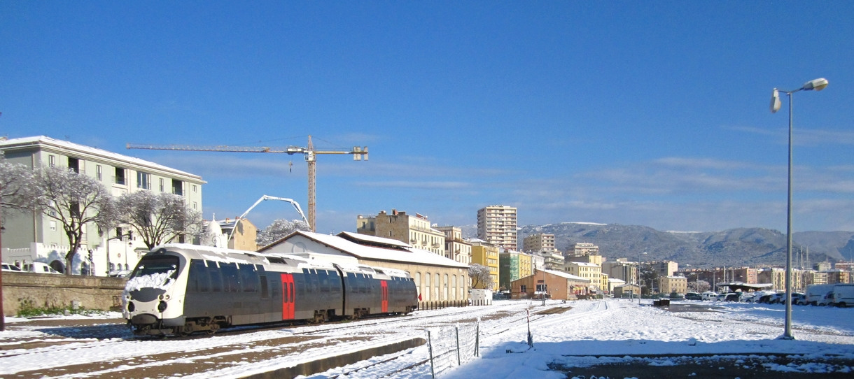 AD 27 2 2018 7.JPG